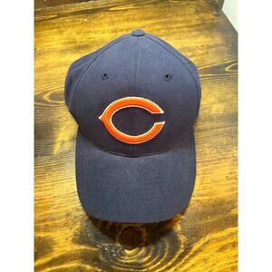 Chicago Bears Cap